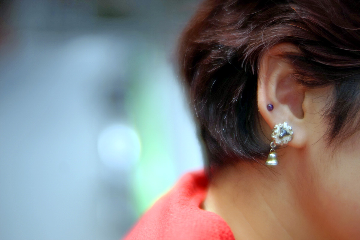 Daguerreotype Achromat 2.9/64 Art Lens プロトタイプで撮影