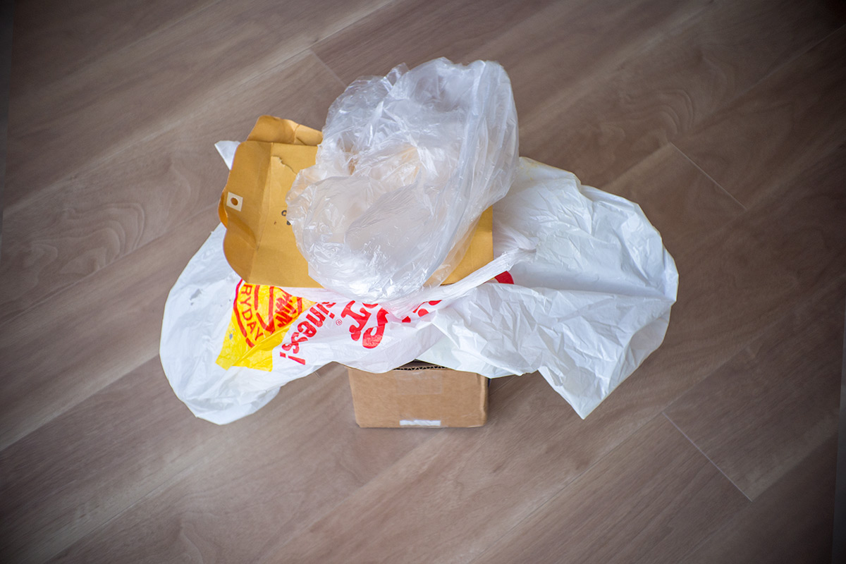 C SWITAR 1:1.4 f=25mm KERN Lens made in Switzerland