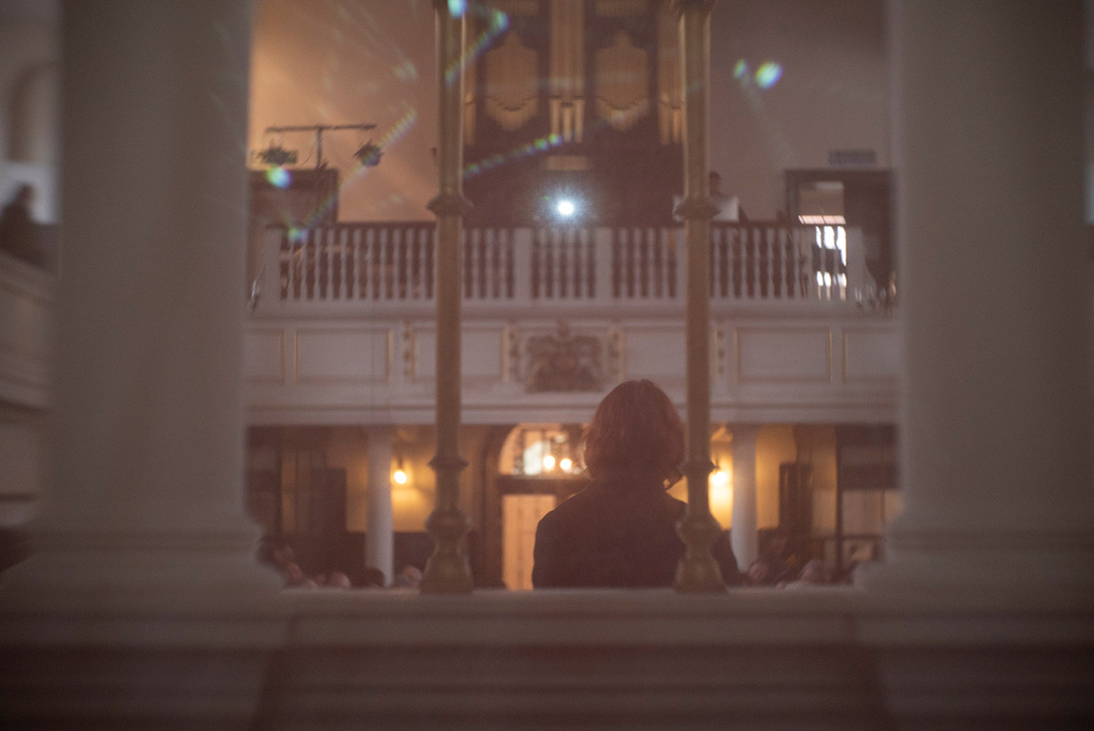 23rpm - All-Day Electronic Music Festival: 