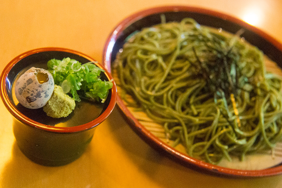 2015年8月3日、京都、P.ANGENIEUX PARIS F.35 1:2,5 RETROFOCUS TYPE R1