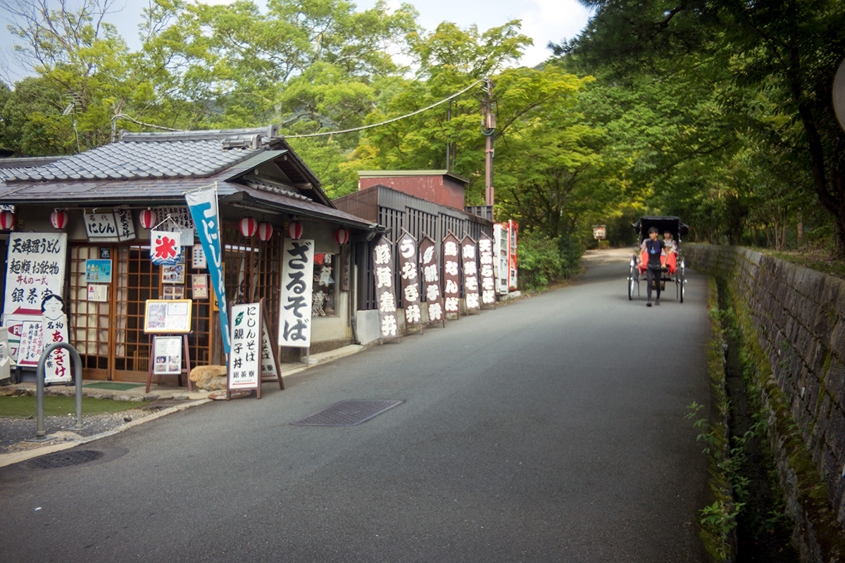 2015年8月3日、京都、P.ANGENIEUX PARIS F.35 1:2,5 RETROFOCUS TYPE R1