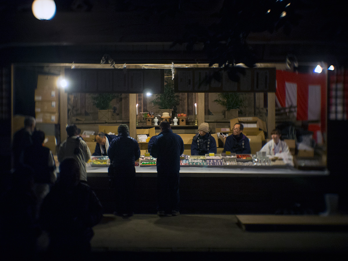 2016年1月2日, 神奈川県 愛甲郡 愛川町, ROSS.LONDON 1in F.1.9 CINE LENS.