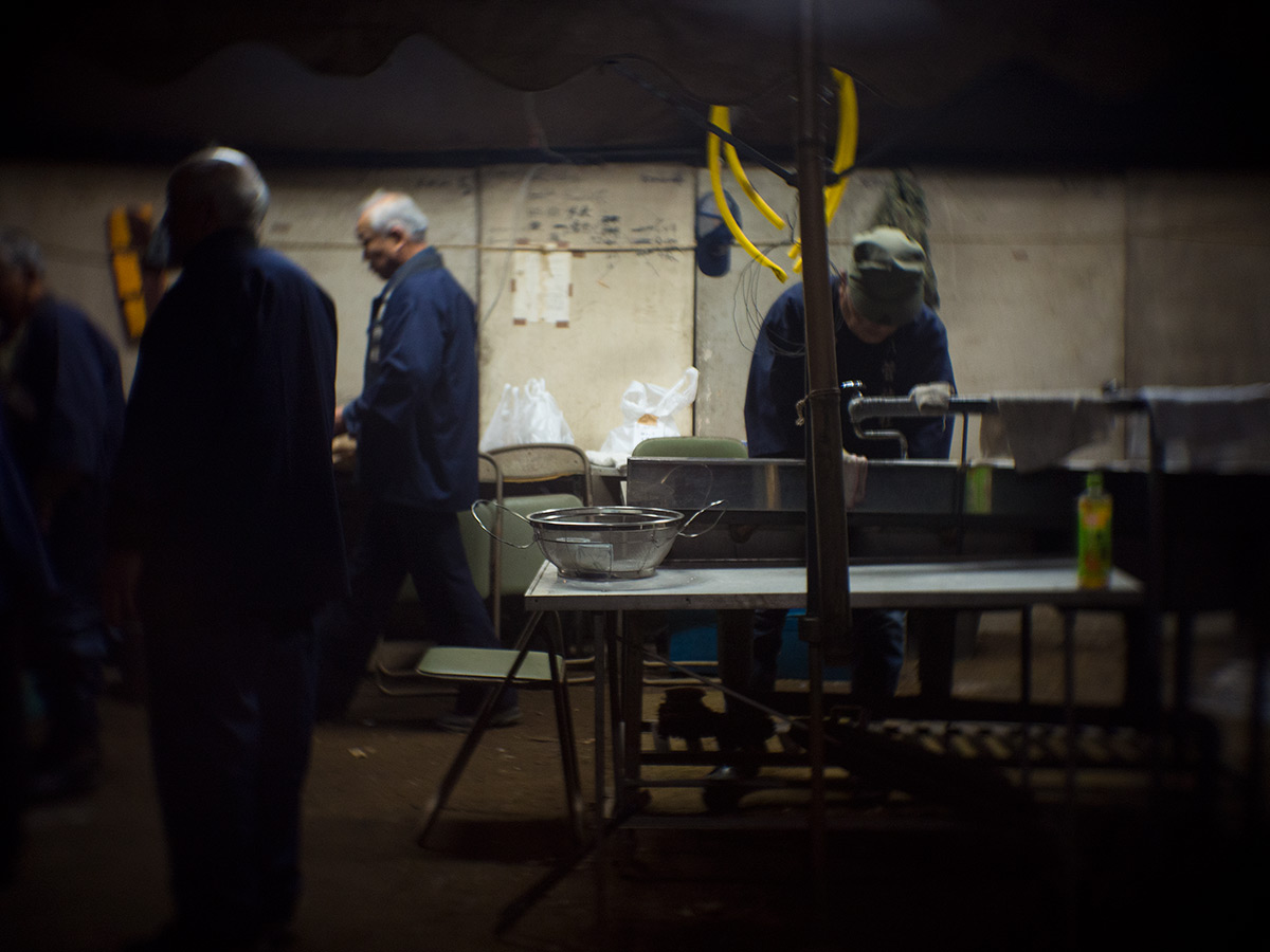 2016年1月2日, 神奈川県 愛甲郡 愛川町, ROSS.LONDON 1in F.1.9 CINE LENS.