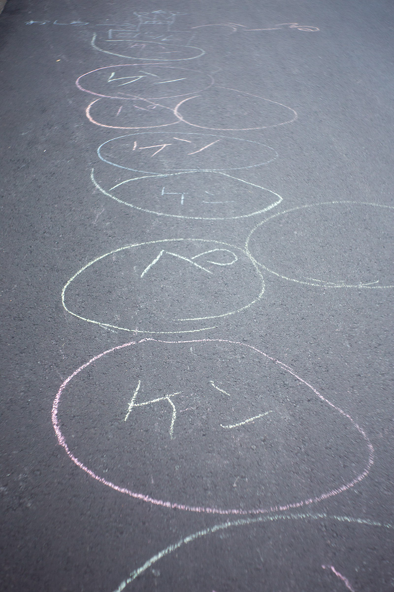 2016年1月31日、浅草、Laack Super - Definon 1:3.5 f=5.5cm