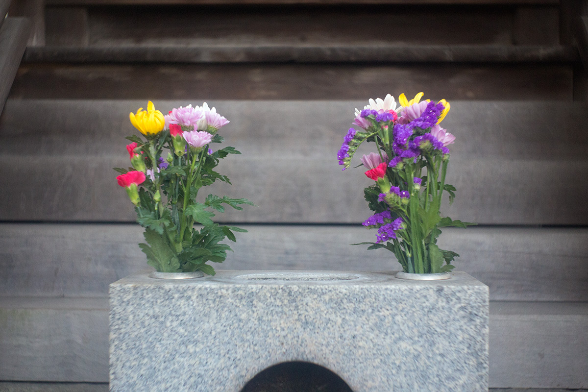 2016年1月31日、浅草、Laack Super - Definon 1:3.5 f=5.5cm