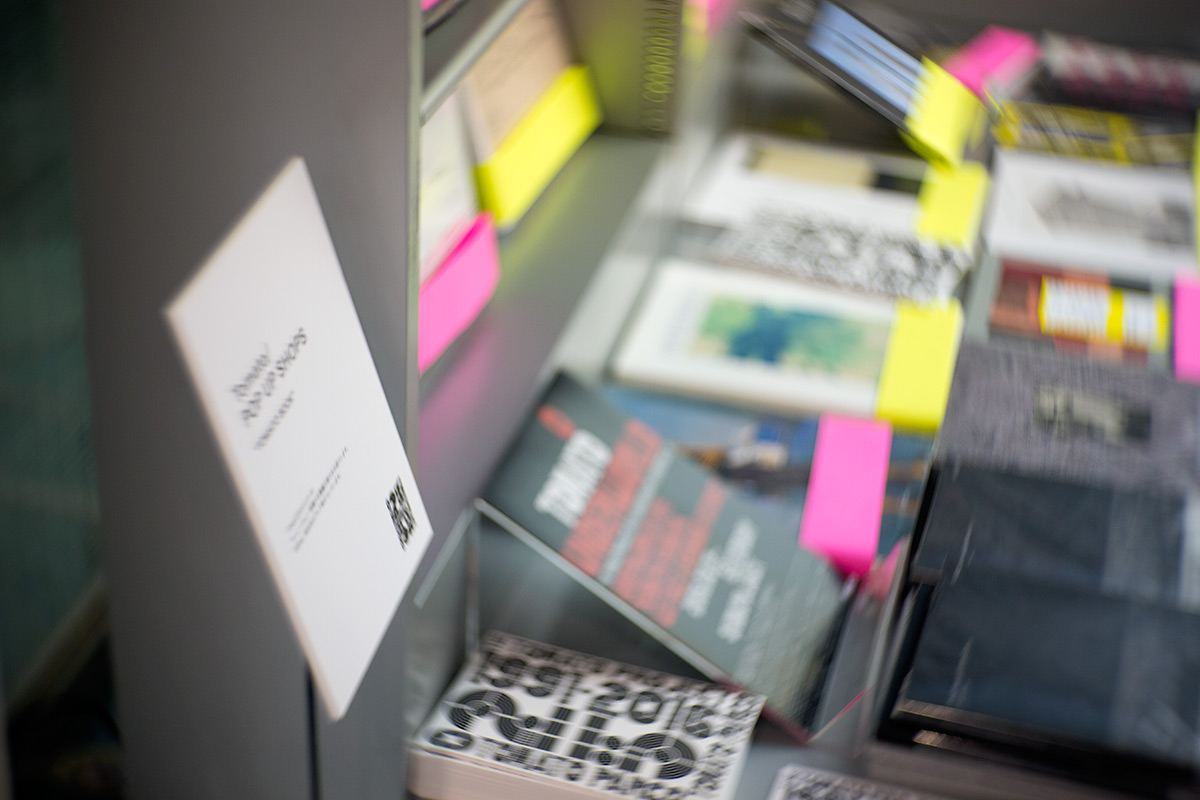 2016年4月2日、渋谷 PARCO / O TOMATO UNDERWORLD、NEW Petzval 58 BOKEH CONTROL ART LENS / 1:1.9/58mm