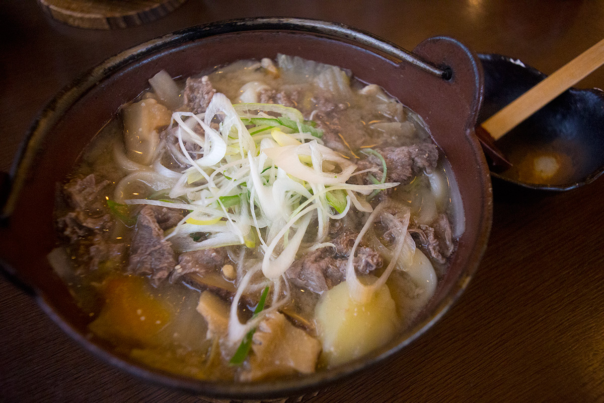 富士芝桜まつり w/ ENNA Munchen Lithagon 1:4/24mm - 2016-5-6