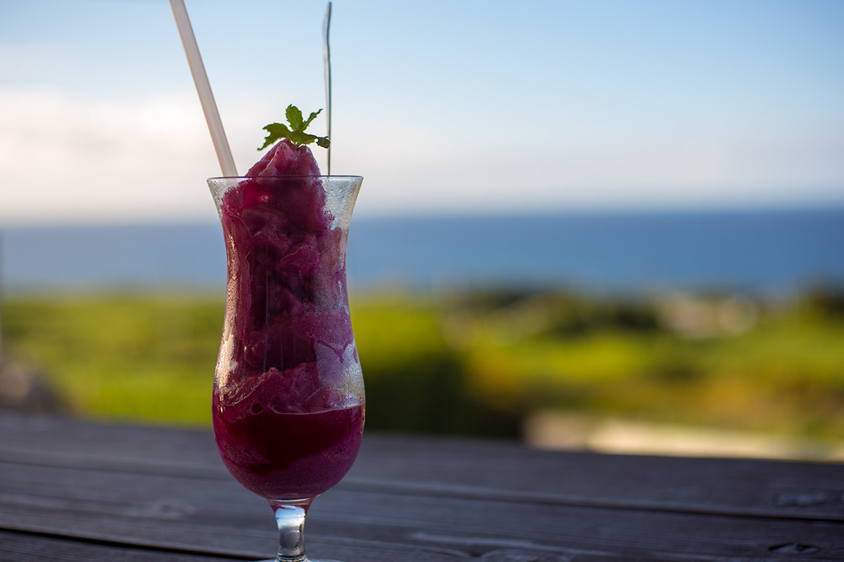 沖縄本島 w/ Angenieux 28/3.5 &amp; Carl Zeiss Ultron 1.8/50 - 2016-10-3