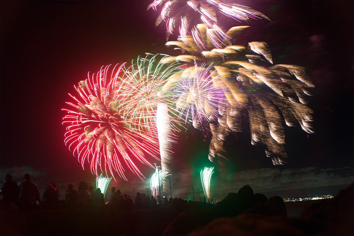 沖縄本島 w/ Angenieux 28/3.5 &amp; Carl Zeiss Ultron 1.8/50 - 2016-10-3