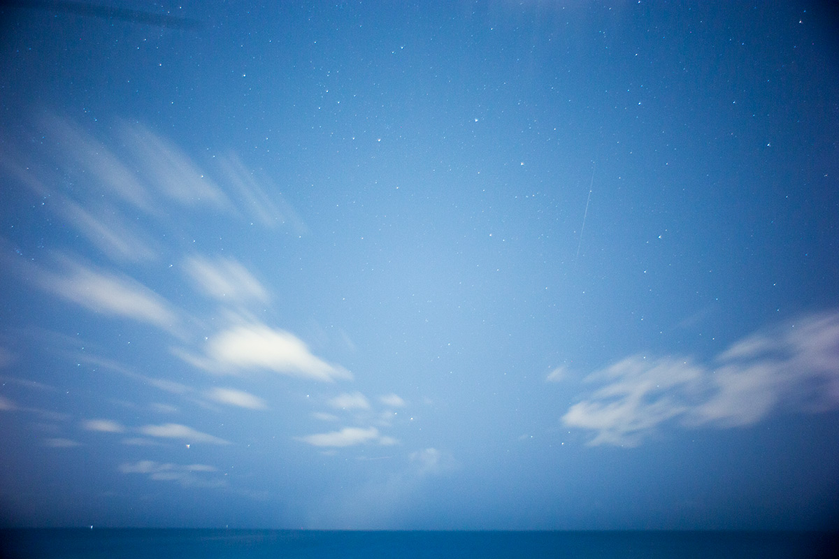 沖縄本島 w/ Angenieux 28/3.5 &amp; Carl Zeiss Ultron 1.8/50 - 2016-10-3