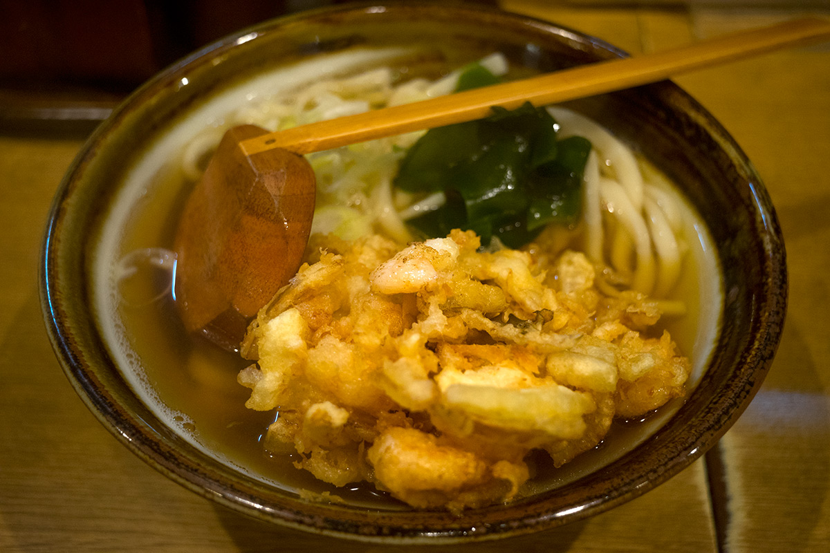 浅草寺界隈 w/ Rokuoh-sha Hexar Ser.1 1:4.5 f=40mm - 2017年1月15日撮影