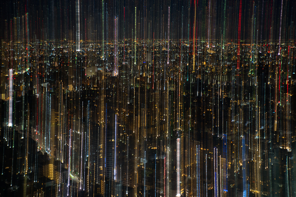 Media Ambition Tokyo 2017 w/ FOCA OPLAR 1:3.5 f=3.5cm & 1:3.5 f=5cm - 2017年2月11日撮影