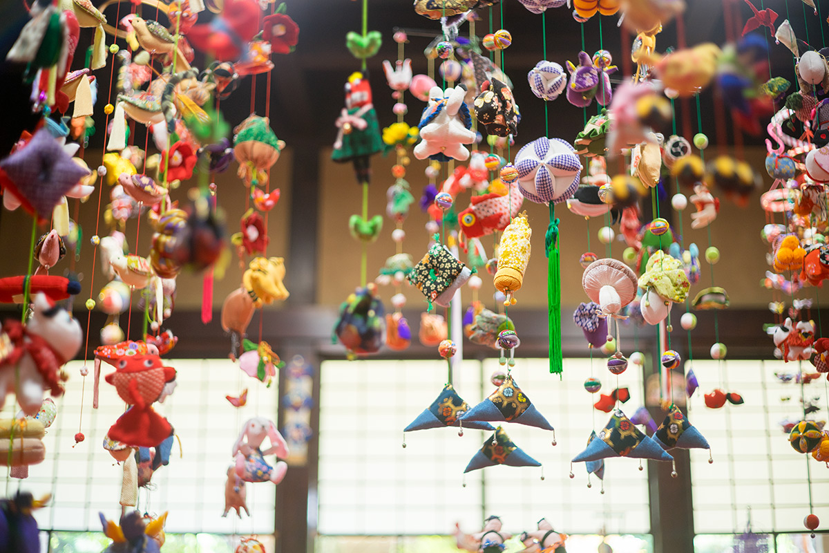 愛川町 w/ Konishiroku Hexanon 1:1.8 f＝50mm (Konica IIIA) - 2017-5-4