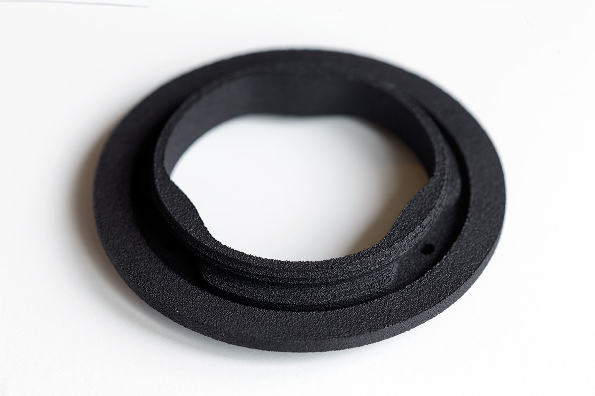 愛川町 w/ Hexanon 1:1.8 f=50mm - 2017年5月4日撮影