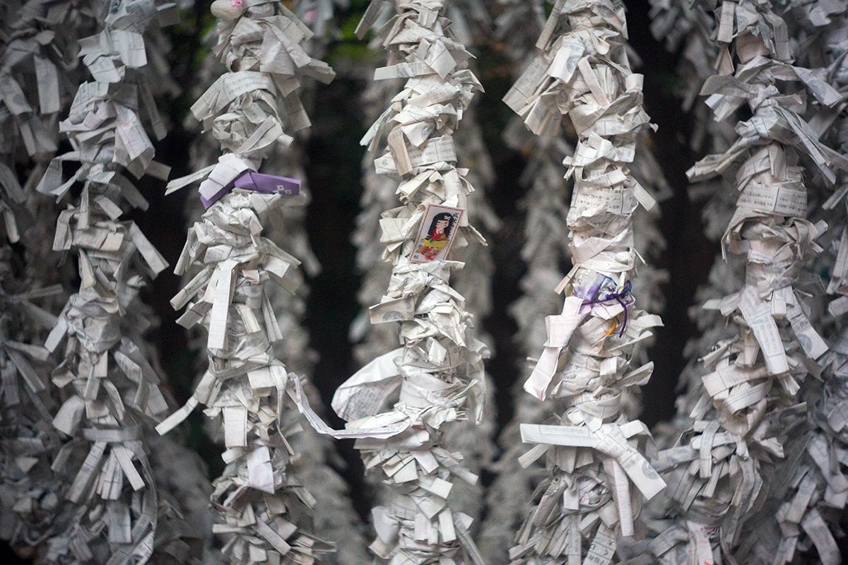 乃木神社の夏祭り w/ Angenieux Paris 50 1:2.9 TYPE Z7 - 2017年8月5日撮影