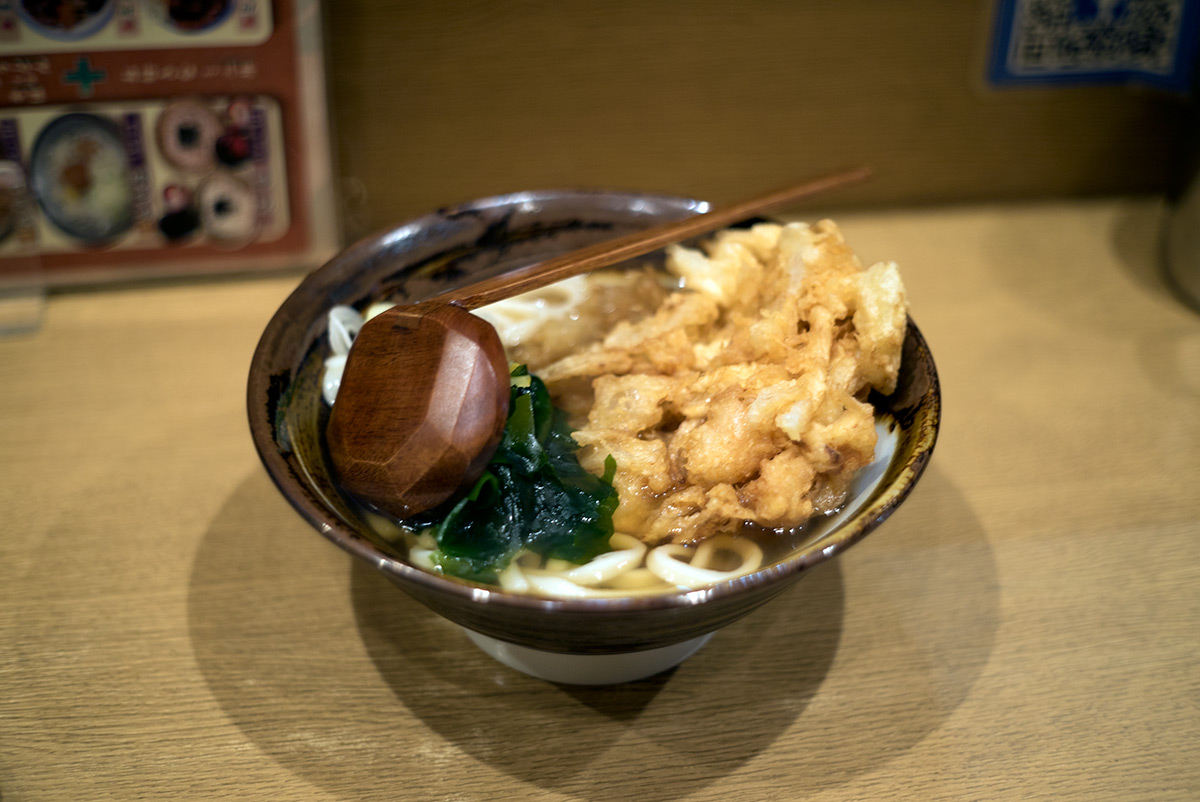 向島・浅草界隈 w/ ЮПИТЕР-3（JUPITER-3） 1:1,5 F=5CM - 2017年12月23日撮影