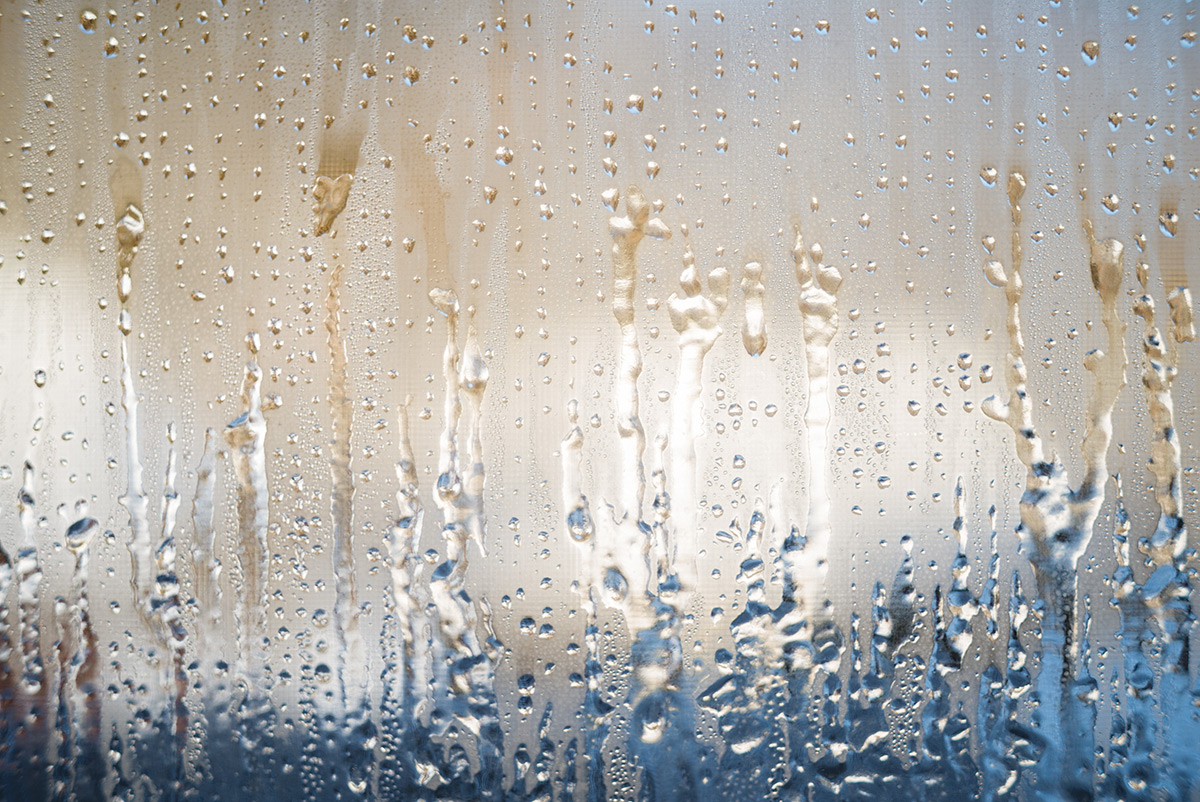 栃木散策 w/ FUJI PHOTO FILM CO. FUJINON 1:2.2 f=55mm - 2018年2月3日撮影