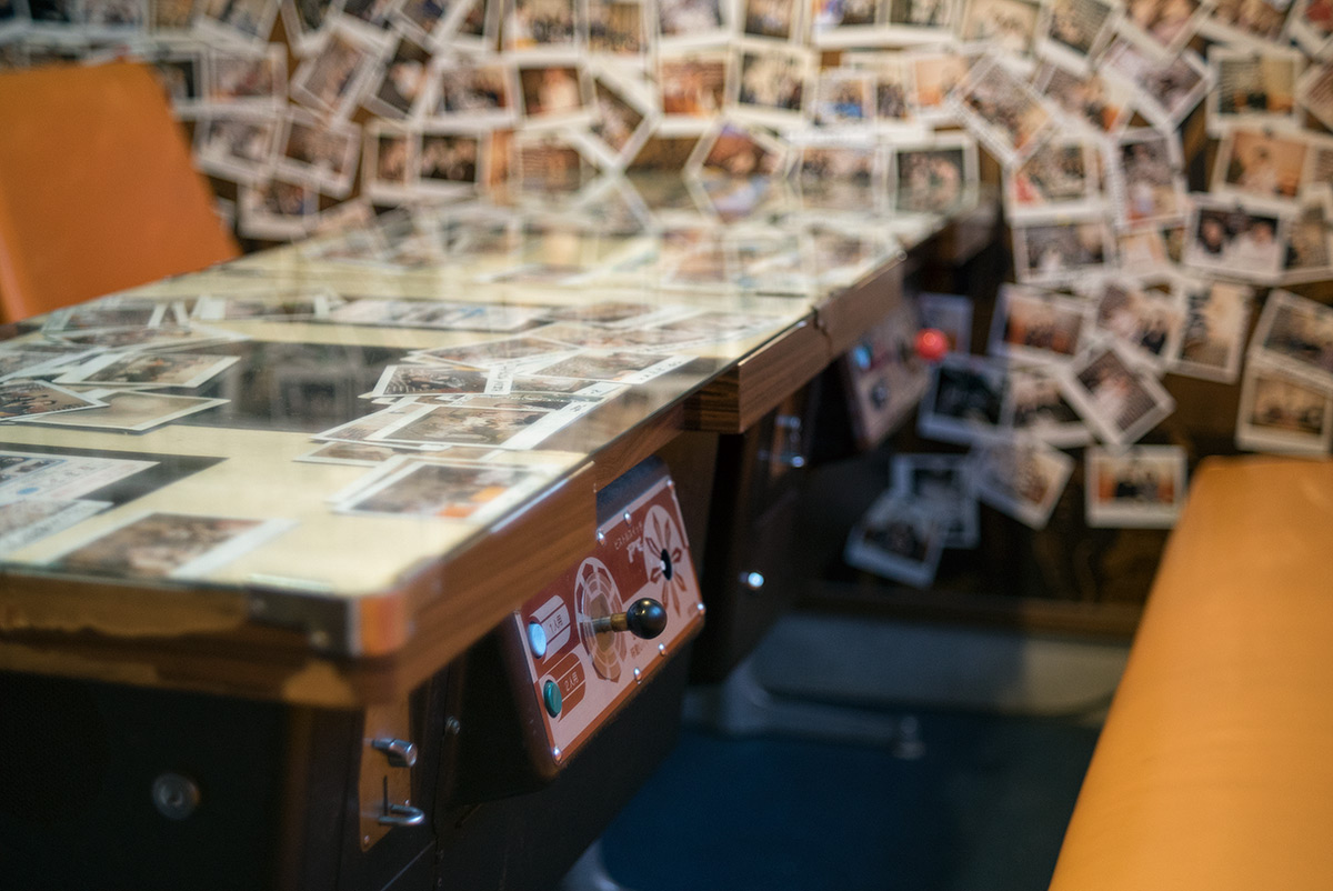 栃木散策 w/ FUJI PHOTO FILM CO. FUJINON 1:2.2 f=55mm - 2018年2月3日撮影