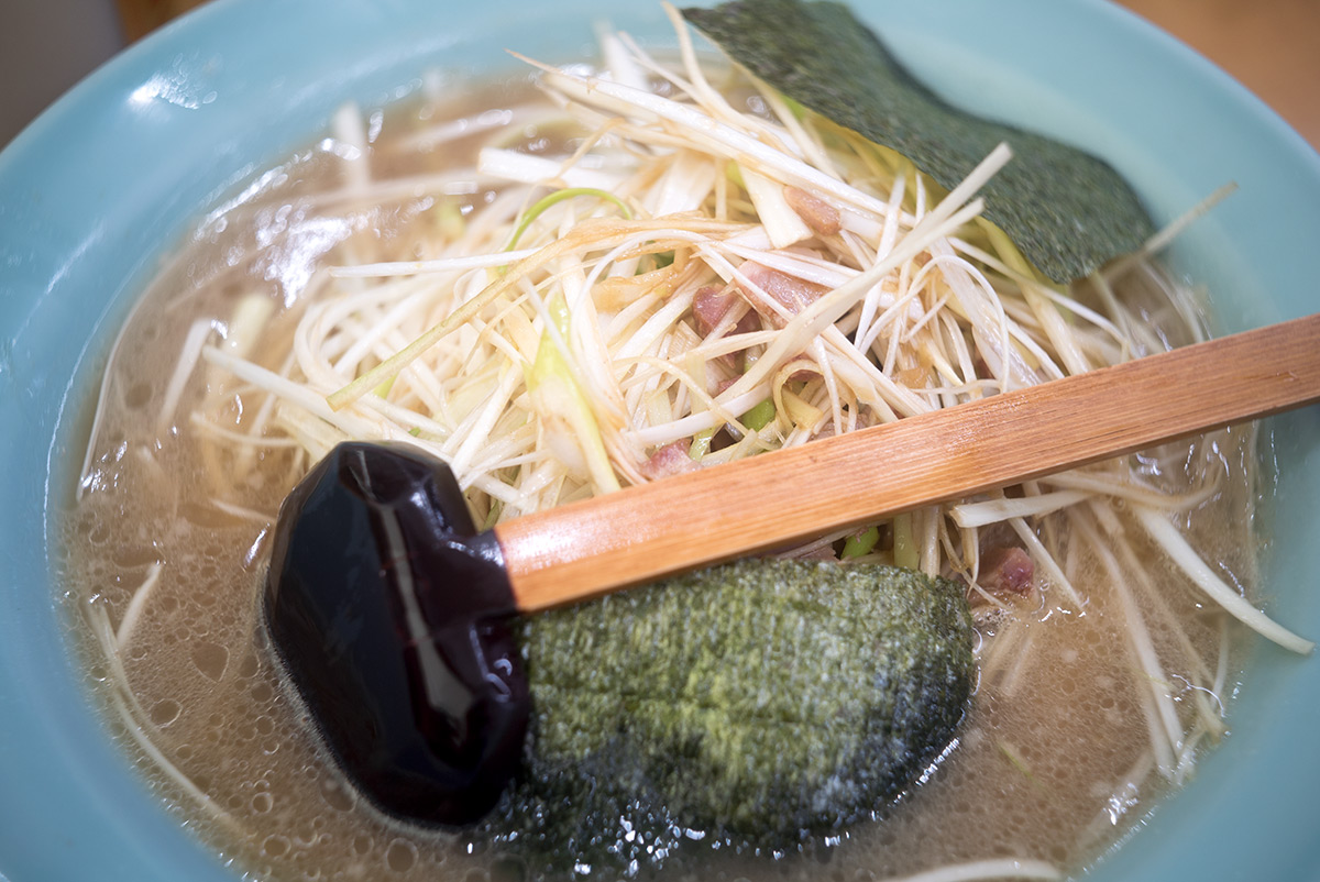 愛川町 w/ Chiyoko SUPER ROKKOR 1:2.8 f=45mm - 2018年7月16日撮影