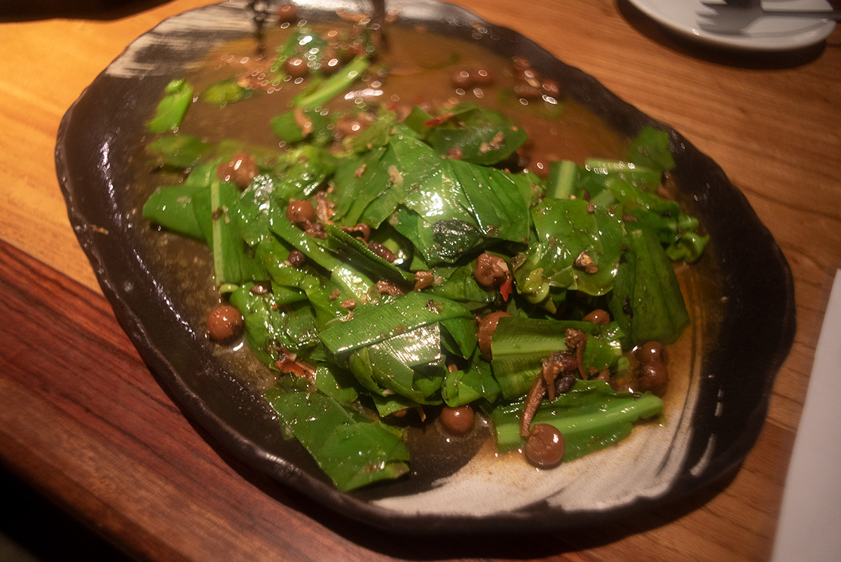 黒猫夜：台湾イベント w/ FORMULA 5 MC 24mm F2.5 by Mitake - 2018年10月27日撮影