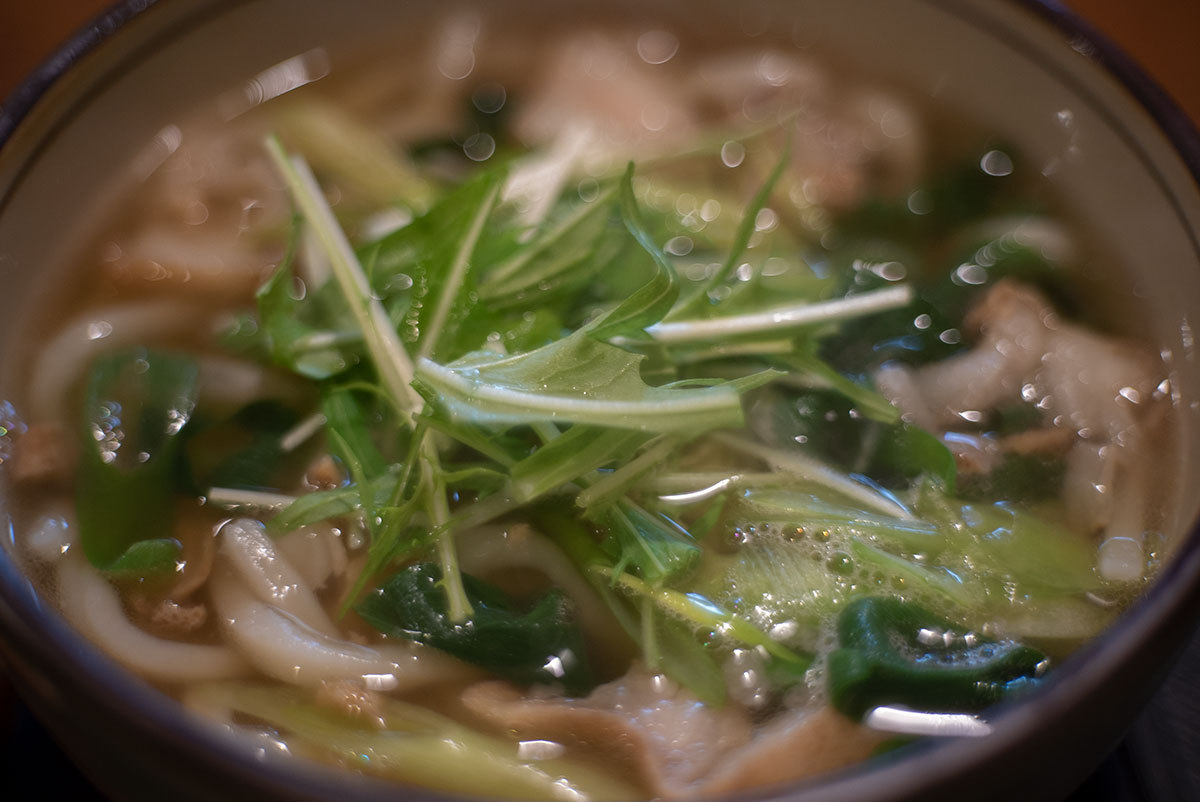 京都 w/ ZUNOW 5cm 1.8 - 2019年3月30日撮影