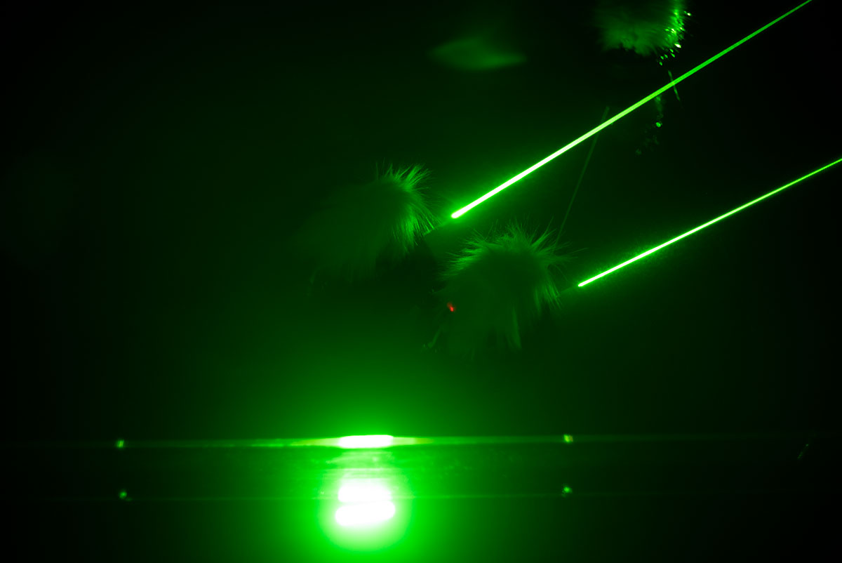 文化庁メディア芸術祭 w/ COLOR-YASHINON DX 1:1.8 f=35mm - 2019年6月2日撮影