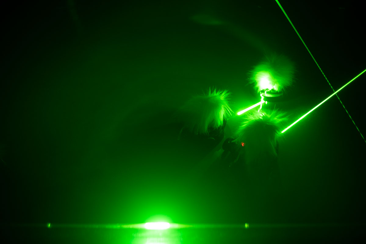 文化庁メディア芸術祭 w/ COLOR-YASHINON DX 1:1.8 f=35mm - 2019年6月2日撮影