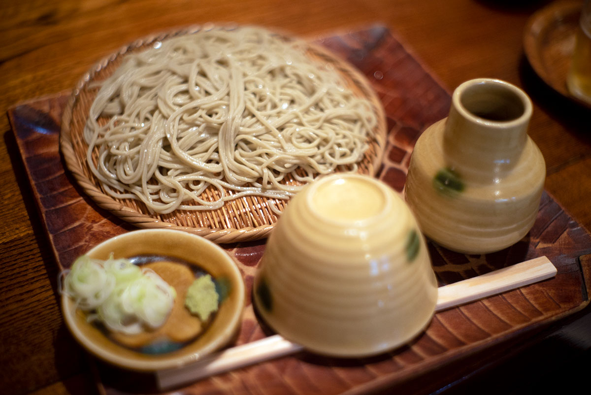 浅草 w/ CANON LENS SE 45mm 1:1.7 - 2019年6月16日撮影