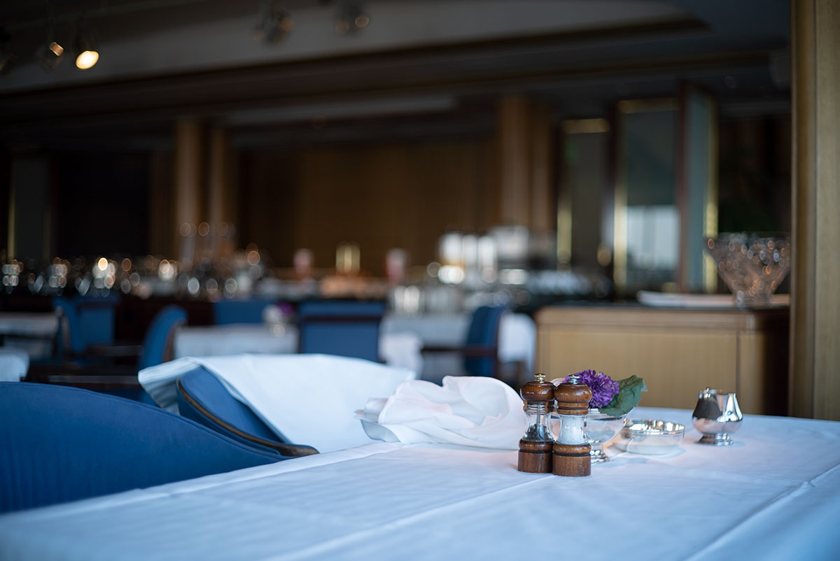 横浜、鎌倉 w/ Konishiroku Hexanon 1:1.8 f=50mm - 2019年12月14日撮影