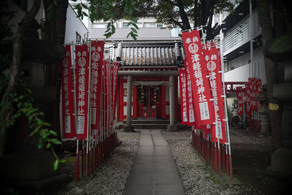 F.Zuiko Auto-S E 1:1.2.8 f=38mm で隅田公園を撮影