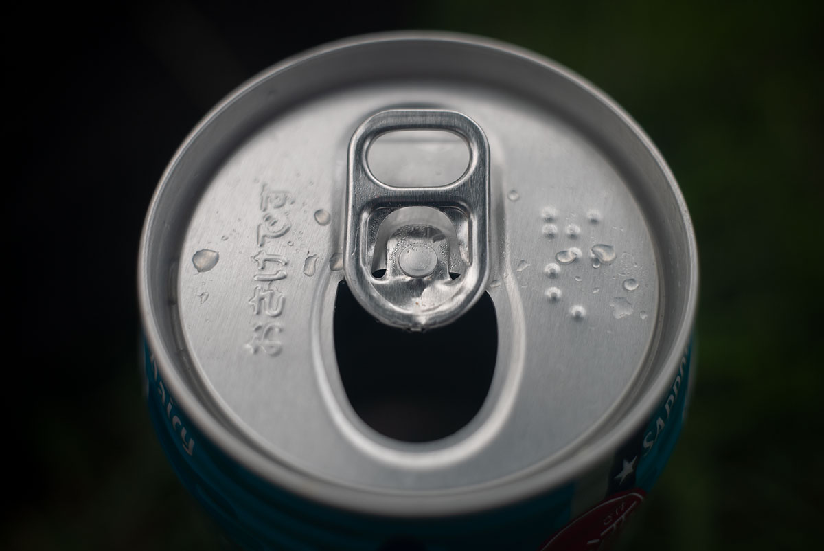 F.Zuiko Auto-S E 1:1.2.8 f=38mm で隅田公園を撮影