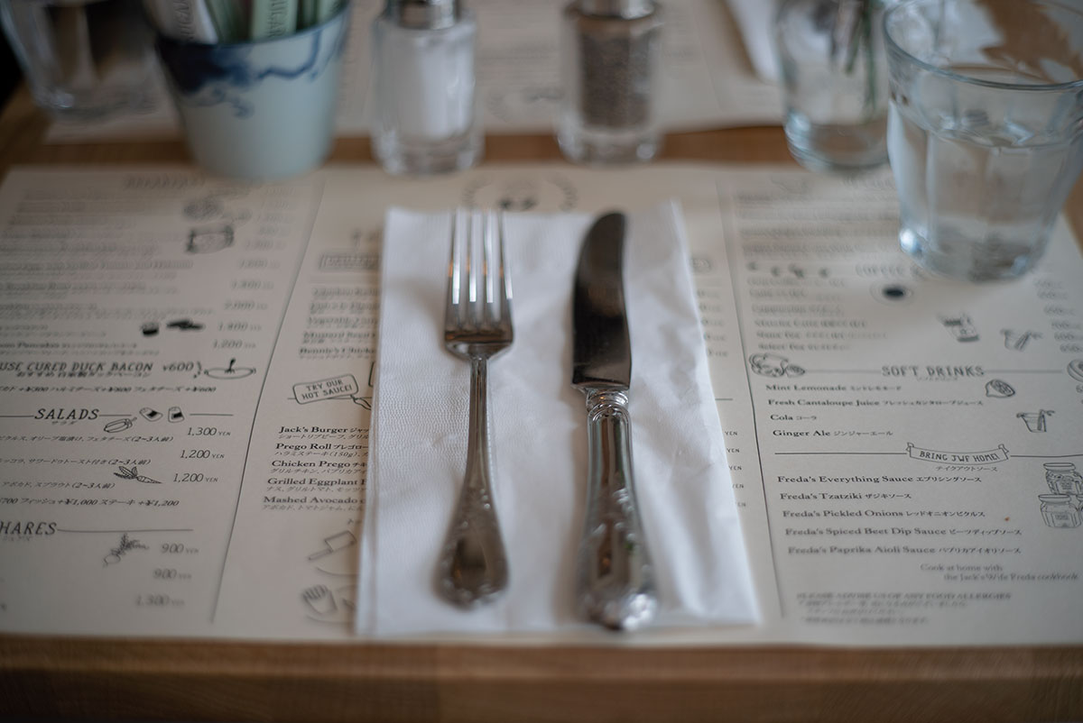 隅田川界隈 w/ Konishiroku Hexanon 1:1.8 f＝50mm (Konica IIIA) - 2021-08-12