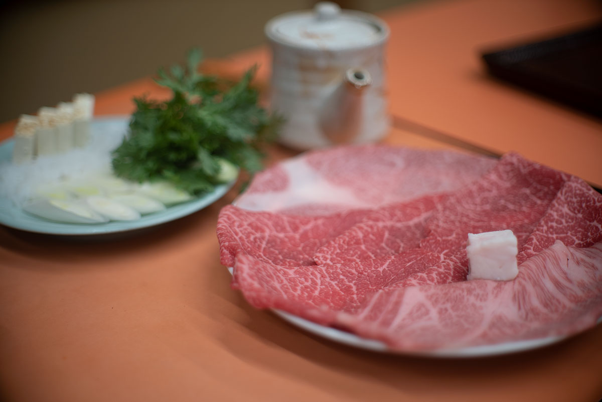 隅田川界隈 w/ C.C. Auto Petri 1:1.4 f=55mm - 2021-09-05