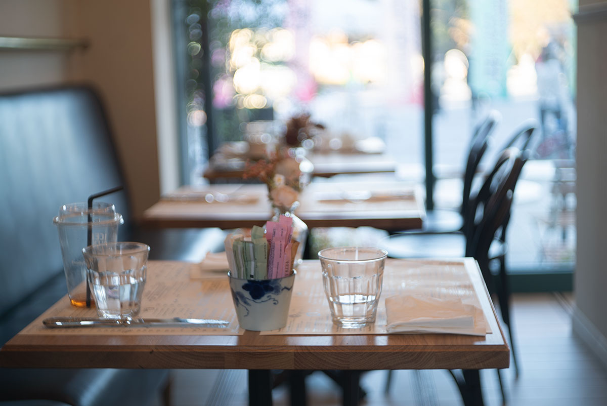 墨田公園 w/ Zunow 1:2.8 6cm - 2021-10-23