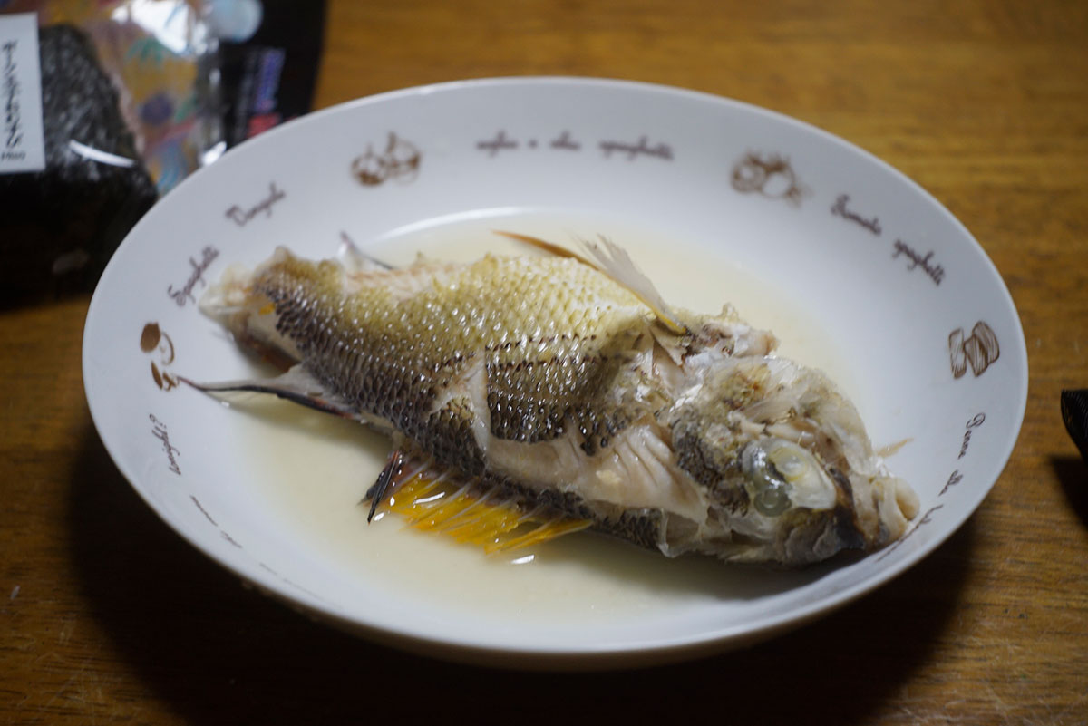 Rokuoh-sha Optor f:4.5 f=50mm で沖縄を撮影。