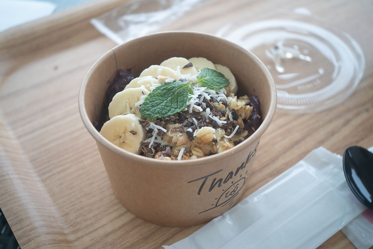 Rokuoh-sha Optor f:4.5 f=50mm で沖縄を撮影。