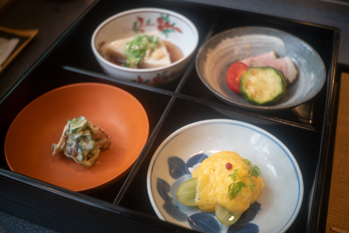 FOCA OPLAREX 1:1.9 F=5cm で箱根富士屋ホテルを撮影。