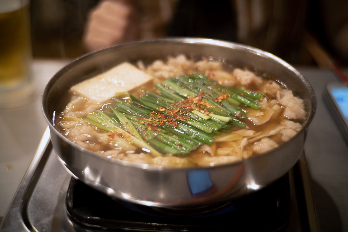 CANON LENS SD 50mm 1:2.8 で福岡を撮影。