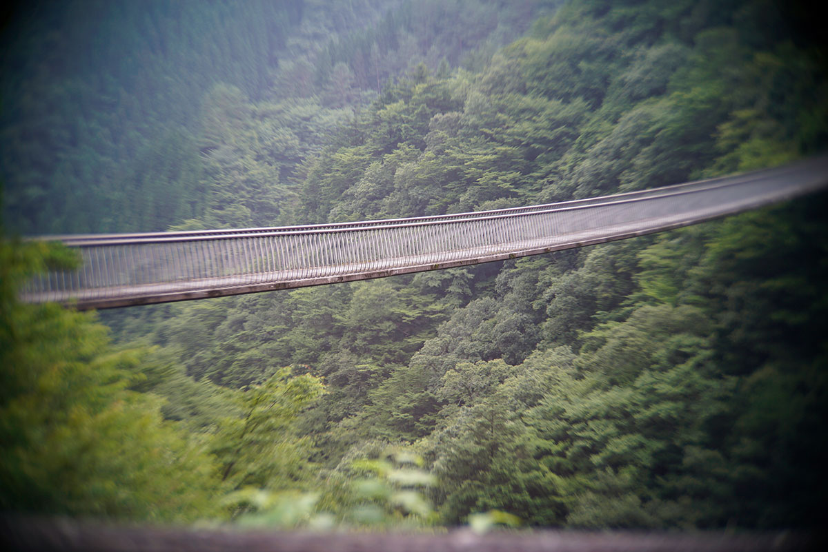 熊本 w/ CANON LENS SD 50mm 1:2.8 - 2022-07-11