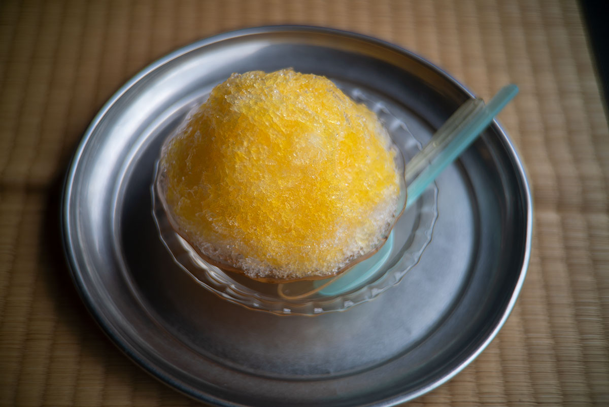 CANON LENS SD 50mm 1:2.8 で熊本を撮影。