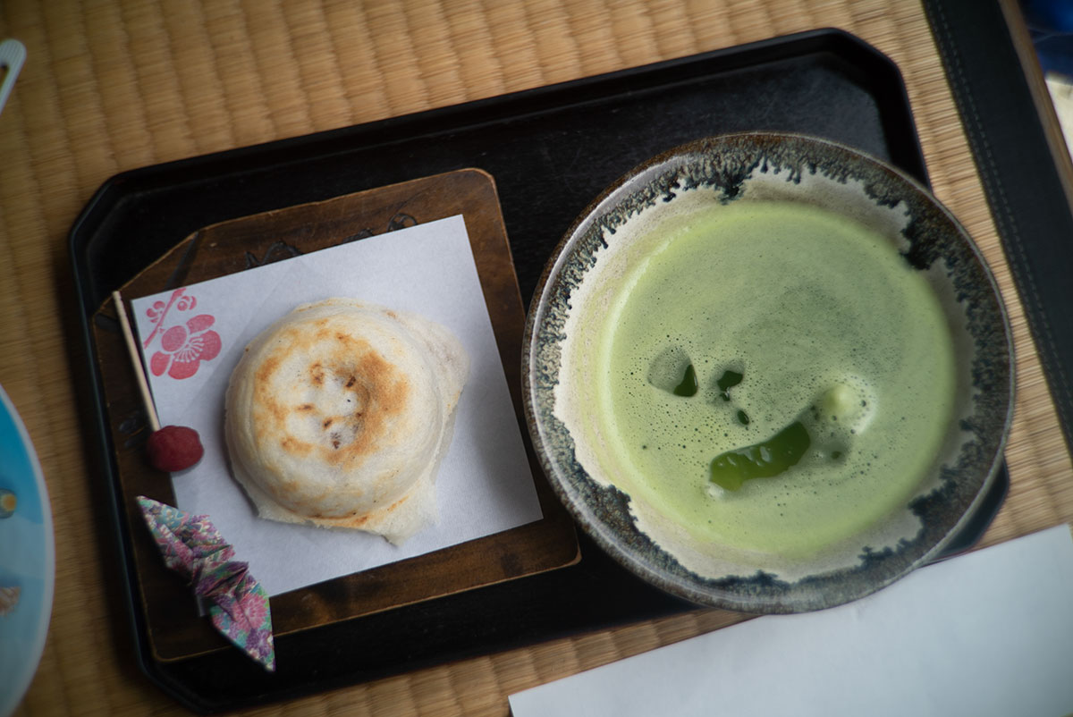 CANON LENS SD 50mm 1:2.8 で熊本を撮影。