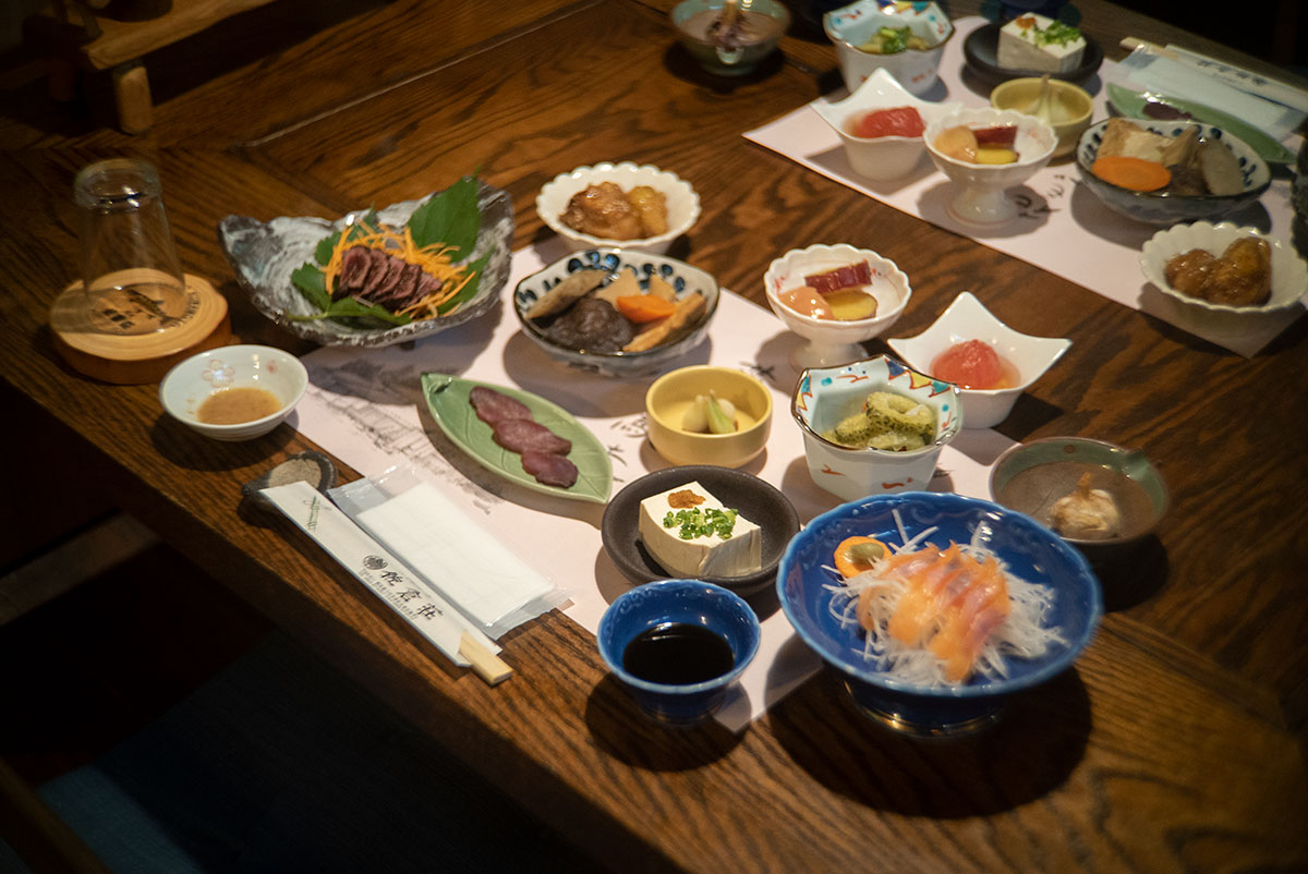 CANON LENS SD 50mm 1:2.8 で熊本を撮影。