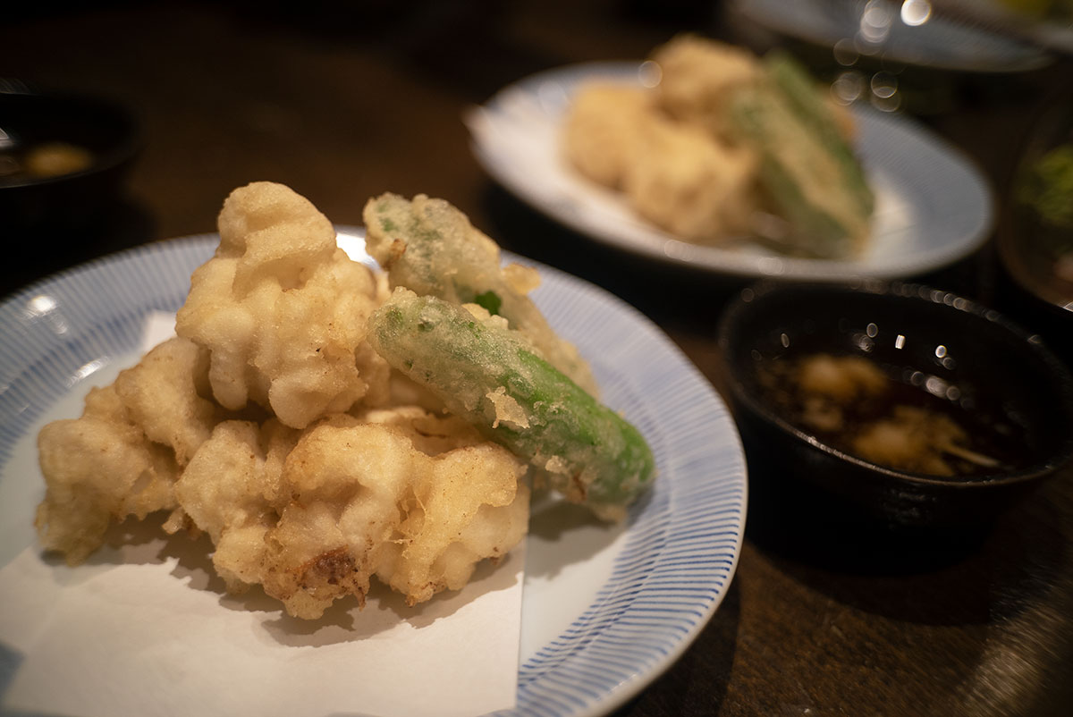 CANON LENS SD 50mm 1:2.8 で石川を撮影。