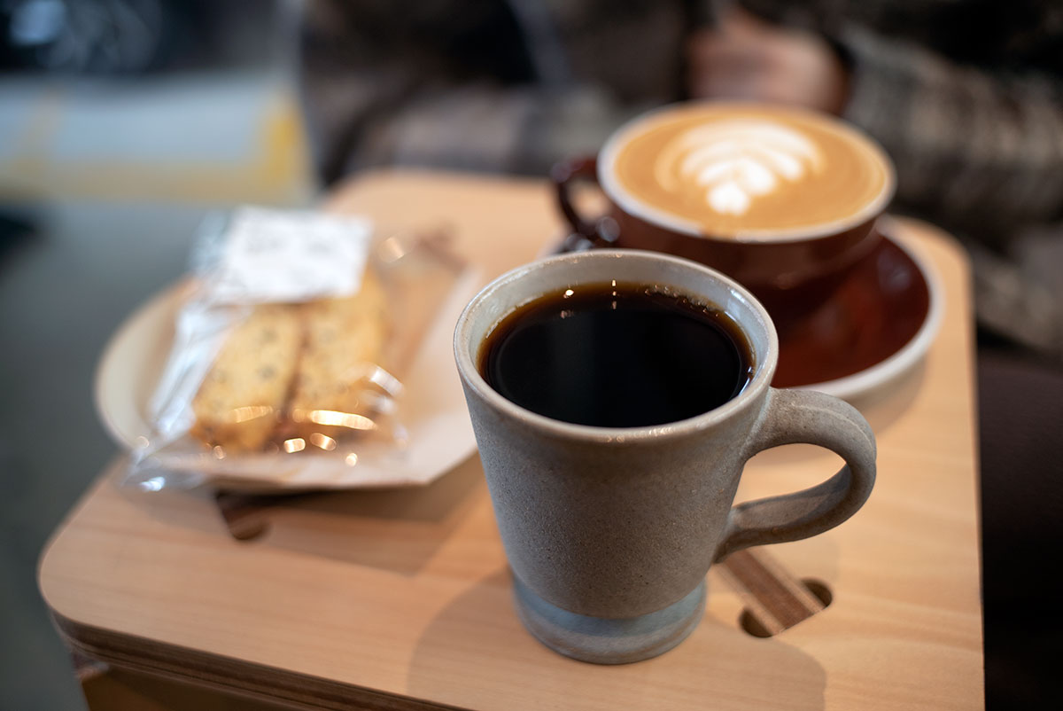 CANON LENS FD 35mm 1:2 で沖縄を撮影。