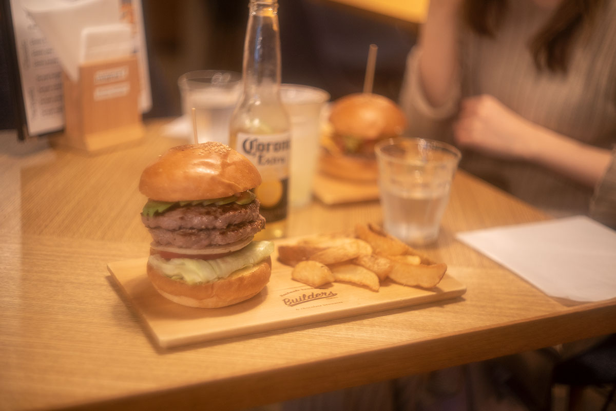 foca OPLAREX 1:1.9 f=5cm で墨堤桜まつりを撮影。