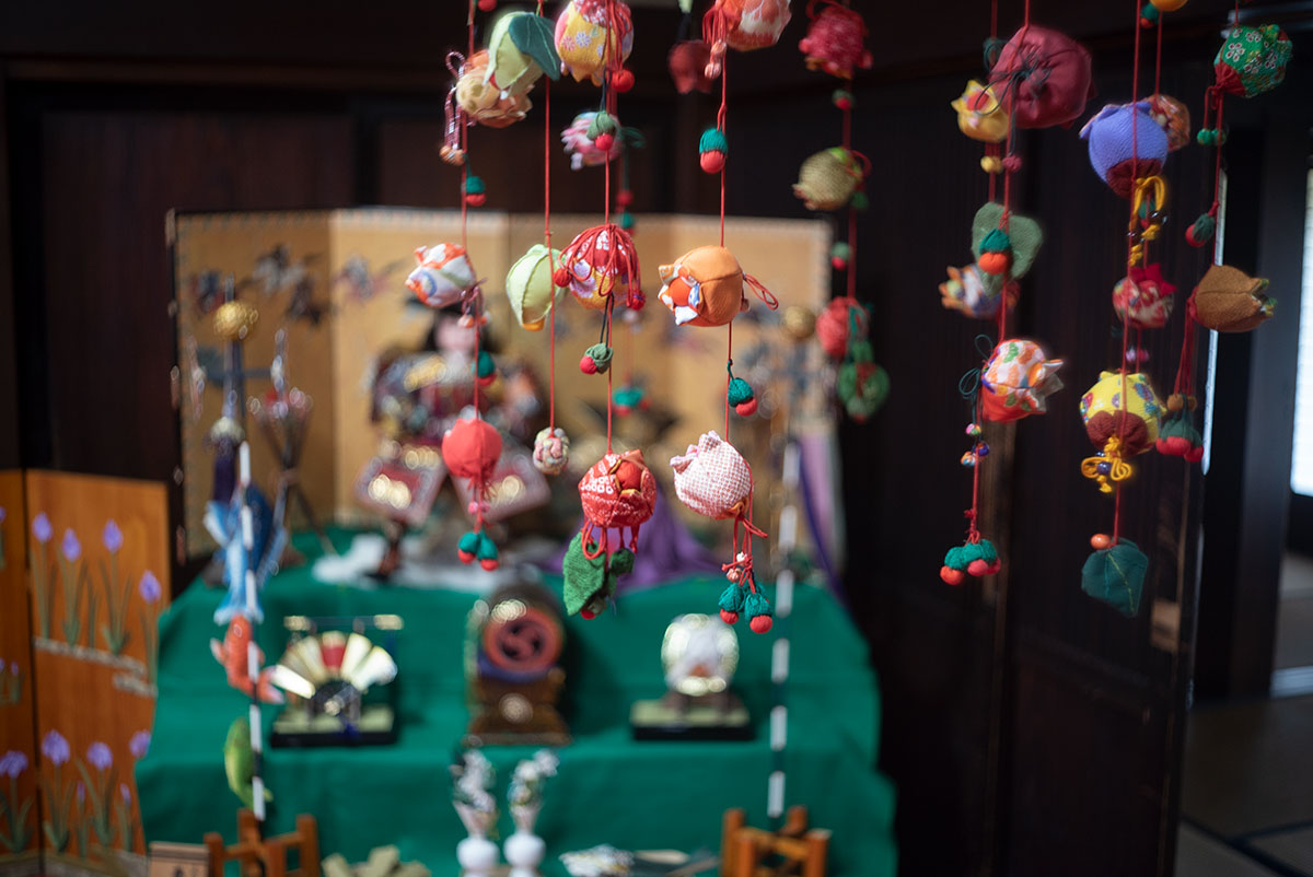 OKAYA OPTIK. Highkor 1:1.8 f=40mm でplaceを撮影。