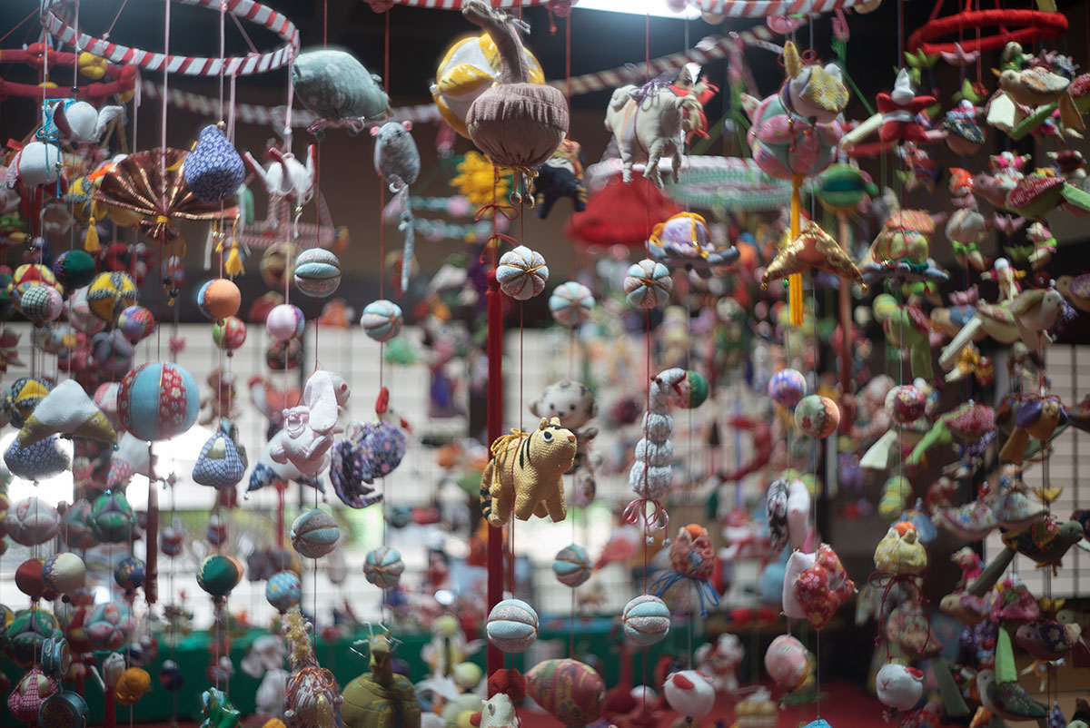 OKAYA OPTIK. Highkor 1:1.8 f=40mm でplaceを撮影。