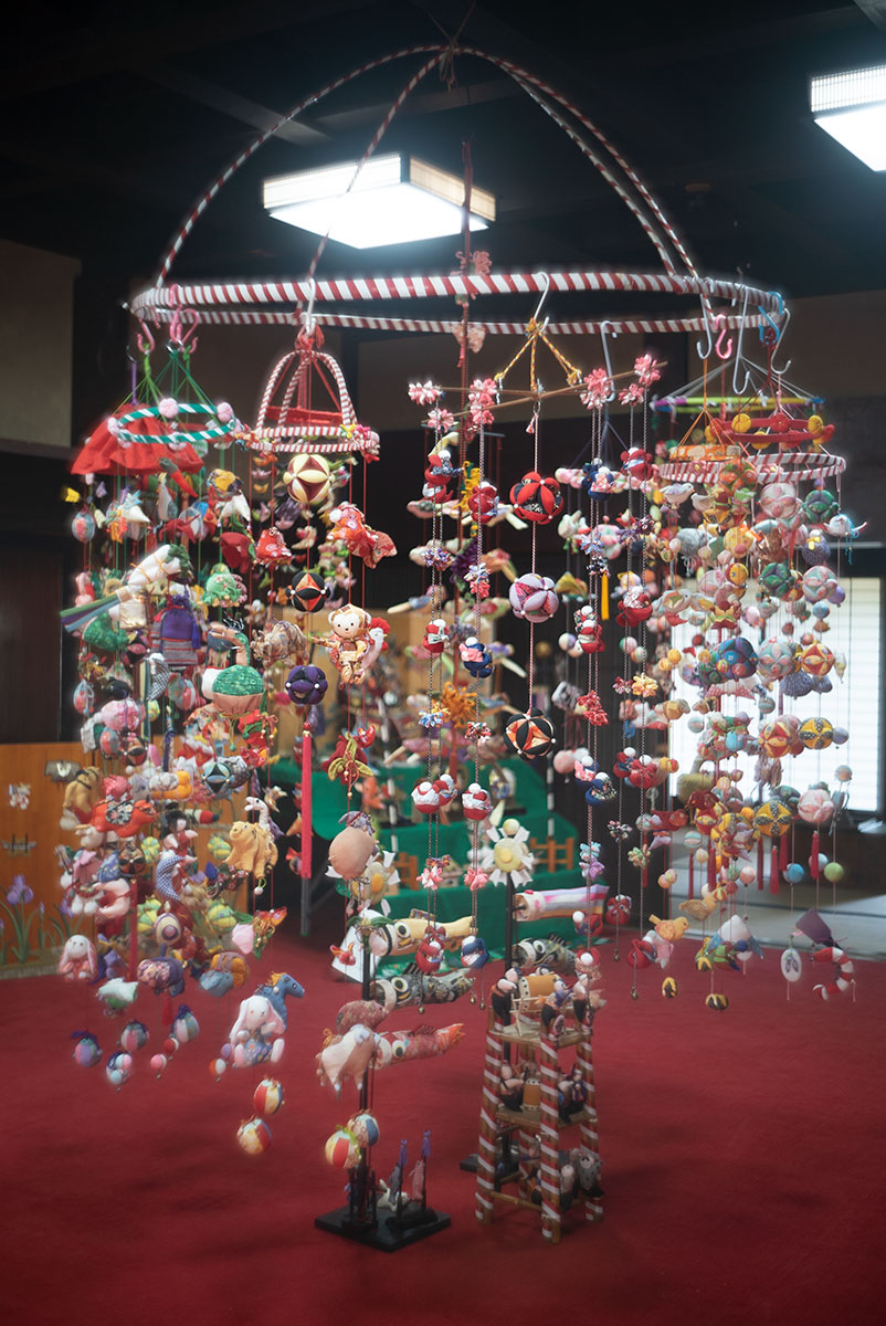 OKAYA OPTIK. Highkor 1:1.8 f=40mm でplaceを撮影。