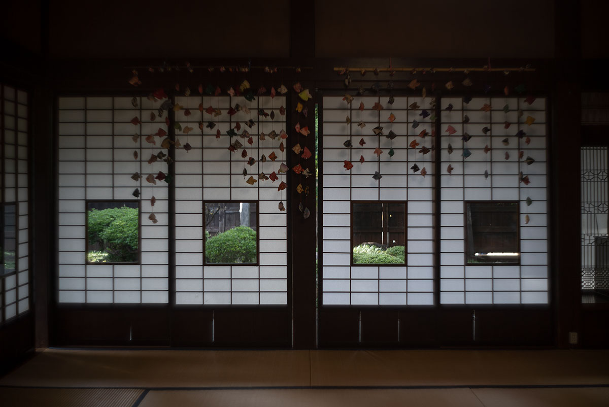 OKAYA OPTIK. Highkor 1:1.8 f=40mm でplaceを撮影。