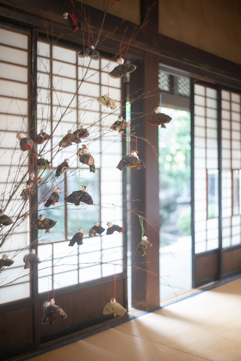 OKAYA OPTIK. Highkor 1:1.8 f=40mm でplaceを撮影。